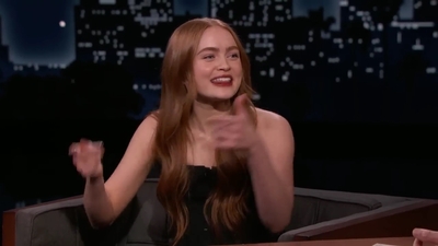 2022-12-06_-_Jimmy_Kimmel_Live_mp40347.jpg
