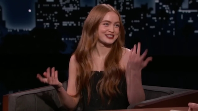 2022-12-06_-_Jimmy_Kimmel_Live_mp40348.jpg