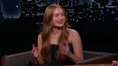 2022-12-06_-_Jimmy_Kimmel_Live_mp40349.jpg