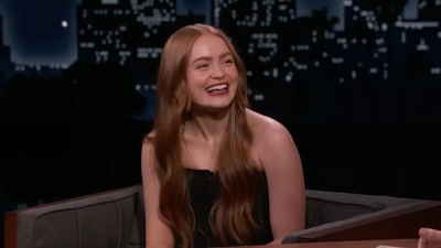 2022-12-06_-_Jimmy_Kimmel_Live_mp40350.jpg