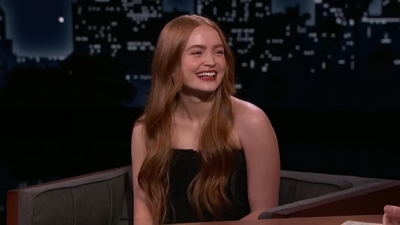 2022-12-06_-_Jimmy_Kimmel_Live_mp40351.jpg