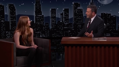 2022-12-06_-_Jimmy_Kimmel_Live_mp40352.jpg