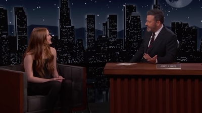 2022-12-06_-_Jimmy_Kimmel_Live_mp40353.jpg