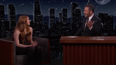 2022-12-06_-_Jimmy_Kimmel_Live_mp40354.jpg