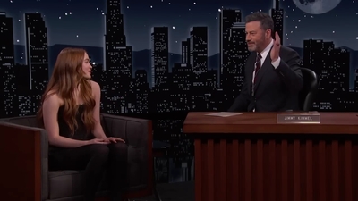 2022-12-06_-_Jimmy_Kimmel_Live_mp40355.jpg