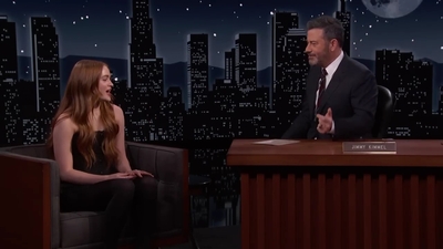 2022-12-06_-_Jimmy_Kimmel_Live_mp40356.jpg