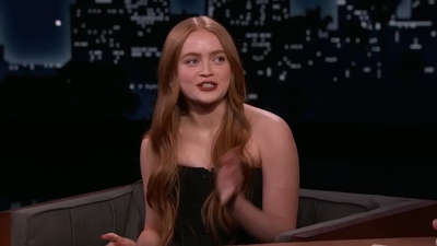 2022-12-06_-_Jimmy_Kimmel_Live_mp40357.jpg