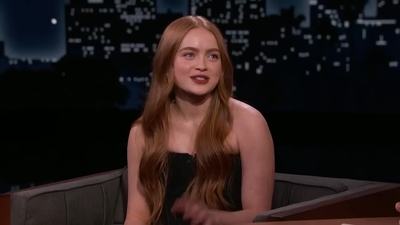 2022-12-06_-_Jimmy_Kimmel_Live_mp40358.jpg