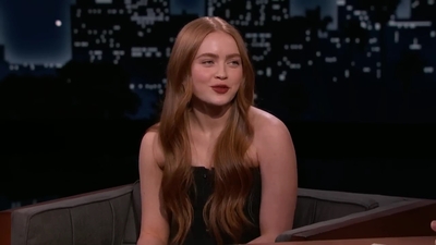 2022-12-06_-_Jimmy_Kimmel_Live_mp40359.jpg