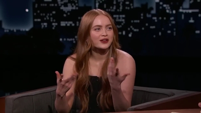 2022-12-06_-_Jimmy_Kimmel_Live_mp40360.jpg