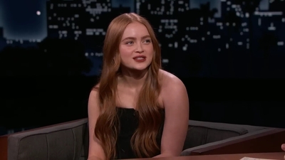 2022-12-06_-_Jimmy_Kimmel_Live_mp40361.jpg