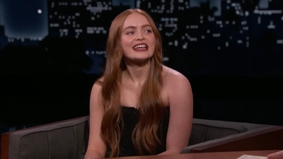 2022-12-06_-_Jimmy_Kimmel_Live_mp40363.jpg