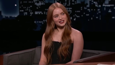2022-12-06_-_Jimmy_Kimmel_Live_mp40364.jpg
