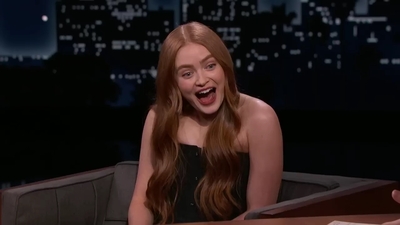 2022-12-06_-_Jimmy_Kimmel_Live_mp40367.jpg