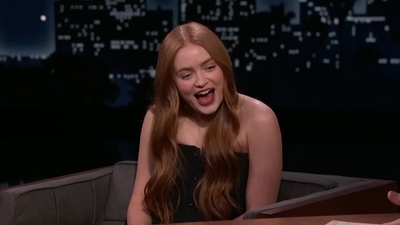 2022-12-06_-_Jimmy_Kimmel_Live_mp40368.jpg