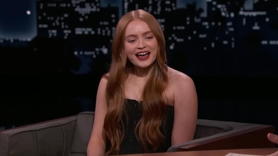 2022-12-06_-_Jimmy_Kimmel_Live_mp40369.jpg