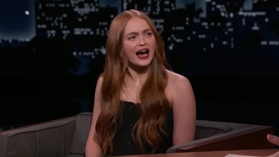 2022-12-06_-_Jimmy_Kimmel_Live_mp40370.jpg