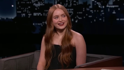 2022-12-06_-_Jimmy_Kimmel_Live_mp40371.jpg