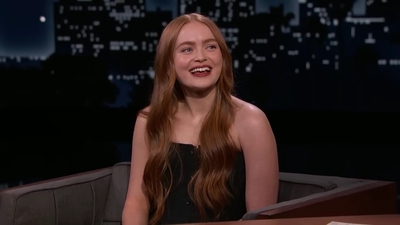 2022-12-06_-_Jimmy_Kimmel_Live_mp40372.jpg