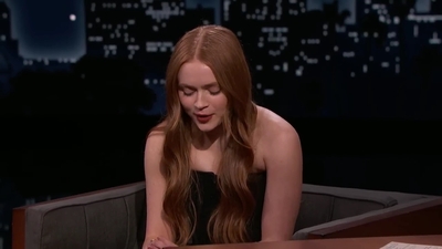 2022-12-06_-_Jimmy_Kimmel_Live_mp40378.jpg