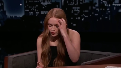 2022-12-06_-_Jimmy_Kimmel_Live_mp40379.jpg
