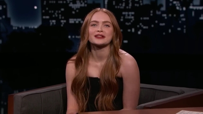 2022-12-06_-_Jimmy_Kimmel_Live_mp40380.jpg
