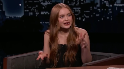 2022-12-06_-_Jimmy_Kimmel_Live_mp40381.jpg