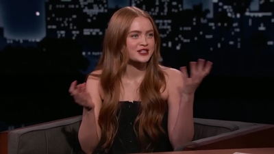 2022-12-06_-_Jimmy_Kimmel_Live_mp40382.jpg