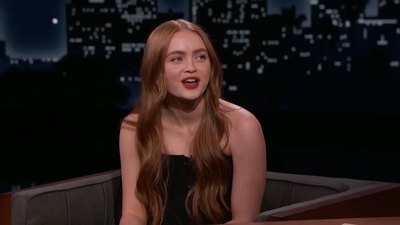2022-12-06_-_Jimmy_Kimmel_Live_mp40384.jpg
