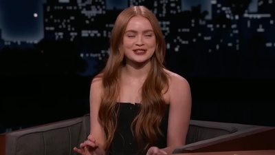 2022-12-06_-_Jimmy_Kimmel_Live_mp40385.jpg