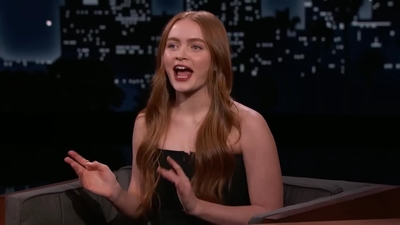2022-12-06_-_Jimmy_Kimmel_Live_mp40386.jpg