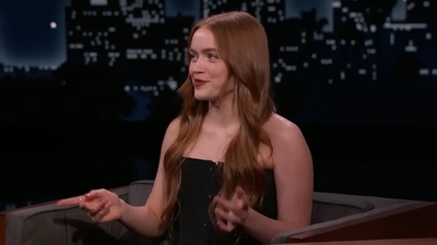 2022-12-06_-_Jimmy_Kimmel_Live_mp40387.jpg