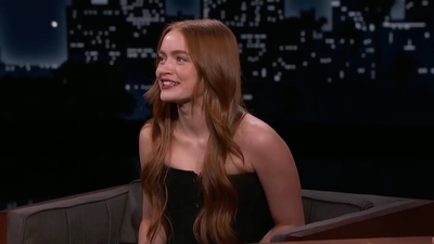 2022-12-06_-_Jimmy_Kimmel_Live_mp40388.jpg