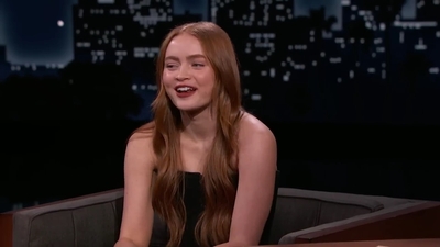 2022-12-06_-_Jimmy_Kimmel_Live_mp40389.jpg