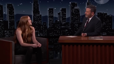 2022-12-06_-_Jimmy_Kimmel_Live_mp40390.jpg