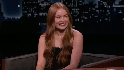 2022-12-06_-_Jimmy_Kimmel_Live_mp40393.jpg