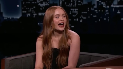 2022-12-06_-_Jimmy_Kimmel_Live_mp40396.jpg