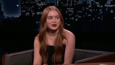 2022-12-06_-_Jimmy_Kimmel_Live_mp40397.jpg