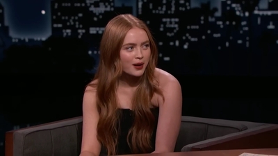 2022-12-06_-_Jimmy_Kimmel_Live_mp40398.jpg
