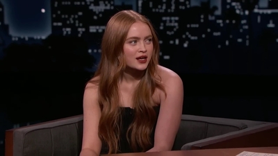 2022-12-06_-_Jimmy_Kimmel_Live_mp40399.jpg