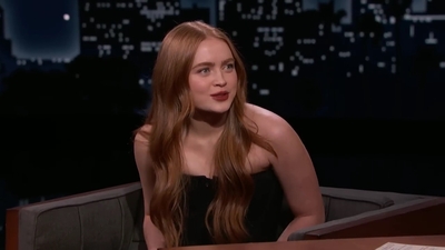 2022-12-06_-_Jimmy_Kimmel_Live_mp40400.jpg