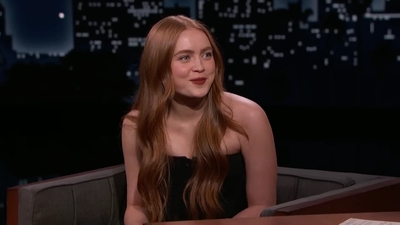 2022-12-06_-_Jimmy_Kimmel_Live_mp40401.jpg