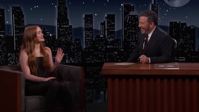 2022-12-06_-_Jimmy_Kimmel_Live_mp40402.jpg