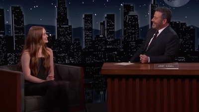 2022-12-06_-_Jimmy_Kimmel_Live_mp40403.jpg