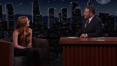 2022-12-06_-_Jimmy_Kimmel_Live_mp40404.jpg