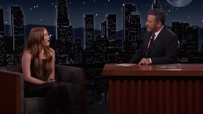 2022-12-06_-_Jimmy_Kimmel_Live_mp40405.jpg