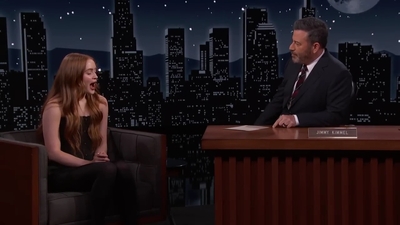2022-12-06_-_Jimmy_Kimmel_Live_mp40406.jpg