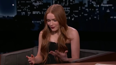 2022-12-06_-_Jimmy_Kimmel_Live_mp40407.jpg