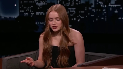 2022-12-06_-_Jimmy_Kimmel_Live_mp40408.jpg
