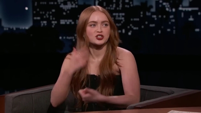 2022-12-06_-_Jimmy_Kimmel_Live_mp40409.jpg